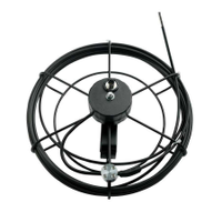 Extech Cam Head 5.5MM Hdv 10M HDV-5CAM-10F