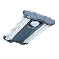 Digital Lumens DLE-12-ST-A-753 Dle Intelligent Led High Bay