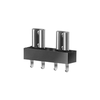 Rs Pro 1884477 20A Blade Fuse Block, 250V (1 Box of 1000)