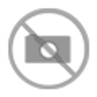 Multicomp Pro MPTSA-24S-V Tactile Switch, 0.05A, 12VDC, Th, 320GF