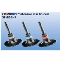 Pferd Combidisc Holder Sbhr 50M 597064