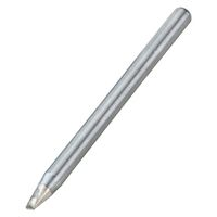 Multicomp Pro MP740161 Soldering Iron Tip, 2MM, Chisel