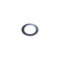 Fuji Thrust Washer F/FBM-120E-3 TW-AS1108