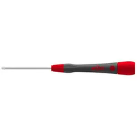 Wiha 42478 Torx Screwdriver, T5, 134MM