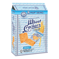 cm2a6ozg2082rsyqhnwe1r9il - Hup Seng Wholemeal Crackers 225G (10 Per Pack)
