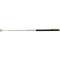 Kennedy KEN5530120K Magnetic PEN-TYPE TELESCOPICPICK-UP Tool 610MM