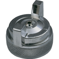 Star STA2592000F Air Cap for 1.4 Standard Duty Spray Gun