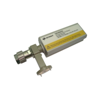 Keysight Technologies N8486AQ Rf Power Sensor