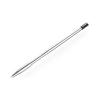 Rs Pro 1796035 Soldering Iron Tip