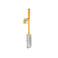 Apex Multipurpose Brush 40cm 40 Cm