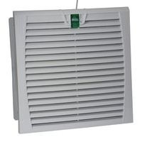 Multicomp Pro MP3243.115 Dc Fan, 323MM, 22.5M3/MIN, 65DBA