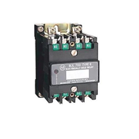 ALLEN-BRADLEY 700-RTC02110U1 700-RTC Solid State Timing Relay Timed Cont 1 Noc & 1NCC