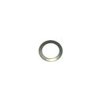 Metabo Washer F/KHE2443 339007400