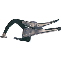 Kennedy KEN5588160K C-CLAMP Surface Mounted 0-100MM Capacity