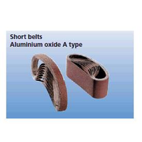 Pferd Short Belt GRIT180 BA10/305A 664209