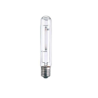 Philips 928487400091 SON-T 1000W E E40 1SL/4