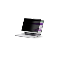 Startech 142MM-PRIVACY-SCREEN 14in Macbook Pro Laptop Privacy Screen