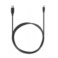 Testo 0449 0134 Cable USB-A Usb MICRO-B