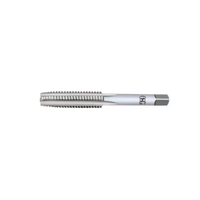 Osg Tap Ht H2 W3/8-16 5492