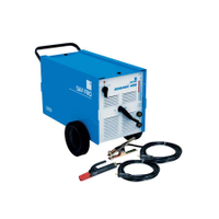 SAF-FRO Stick Welding Packaged Set Rodarc 450