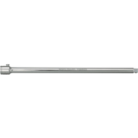 Kennedy-Pro KEN5825150K 3/8in., Extension Bar, 300mm