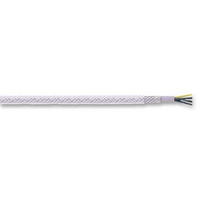 Pro Power PPSY4C1.50 50M Cable, Sy, 4 Core, 1.5MM, 50M