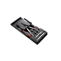 Facom Drum Brake Service Tool Mod.dft