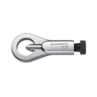 Facom Nut Splitter 289.36