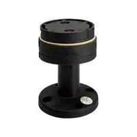 Multicomp Pro MP-5002 Base, Tower Light, Big, 110MM
