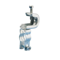 BC200-CD Conduit to Beam Clamp 1" Rigid 1" Emt Flange