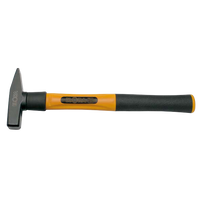 Elora Engineers 1665-K1000