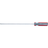 Kennedy KEN5722520K Ratchet Screwdriver Phillips PH2 X 250mm
