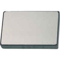 Oxford OXD3039230K Rockwell Standard Test Block 35-55 Hrc