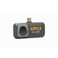 Fluke TC01A Isee Mobile Thermal Camera
