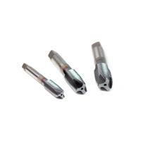 Osg Tap V-POT M5X0.5 ITT-10 T0420431
