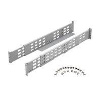 Apc SRVRK2 Easy Ups On-Line Srv 19" Rail Kit, 900mm Depth