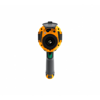 Fluke Ti401U Infrared Thermal Cameras