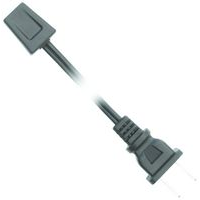 Multicomp Pro MC32801 Fan Power Cord