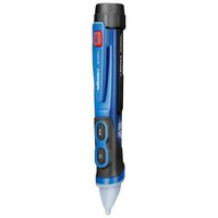 Multicomp Pro MP780052 NON-CONTACT Ac Voltage Detector, 12V-1KV
