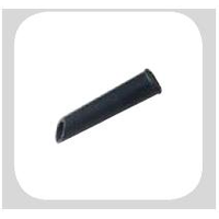 Nilfisk Ruber Nozzle 0336020 L02956300 F/CFM