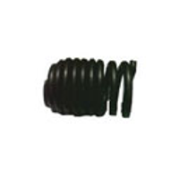 Toku Retaining Spring F/TCA-7 130801002
