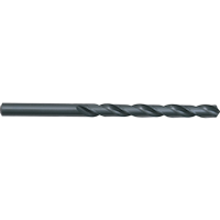 Sherwood SHR0251557N 11.70mm Hss S/S L/S Drill