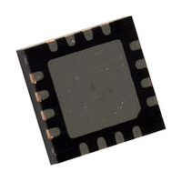Analog Devices HMC675LC3C Comparator, 100PS, LCC-EP-16, 85DEG C