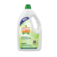GK-Germkiller Concentrate (floral) 2L 1 S