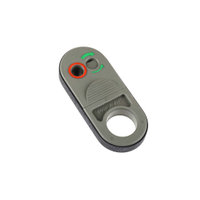 Rs Pro 0663437 Wire Stripper, 0.1mm Min, 9mm Max, 90 Mm Overall