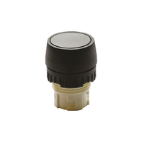 Rs Pro 7840066 Push Button