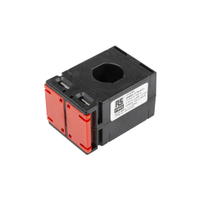 Rs Pro 1718754 Current Transformer, 100:1, 21 X 10mm Bore