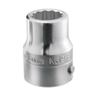 Facom Socket SQ3/4 K.41B