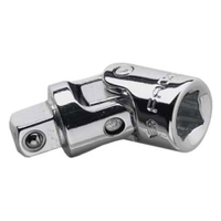 Facom Universal Joint SQ1/4X33MM R.240A