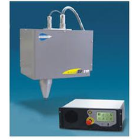 Technifor Standard Pack SV510